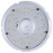 Satco 80w Hi-Pro LED HID Replacement 5000K Extended Mogul Base 100V-277V